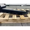 VOLVO VNL Gen 2 Muffler thumbnail 6