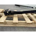 VOLVO VNL Gen 2 Muffler thumbnail 8