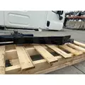 VOLVO VNL Gen 2 Muffler thumbnail 9