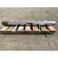 VOLVO VNL Gen 2 Muffler thumbnail 1