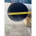 VOLVO VNL Gen 2 Muffler thumbnail 10