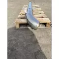 VOLVO VNL Gen 2 Muffler thumbnail 3