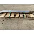 VOLVO VNL Gen 2 Muffler thumbnail 4