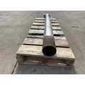 VOLVO VNL Gen 2 Muffler thumbnail 5