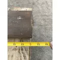 VOLVO VNL Gen 2 Muffler thumbnail 7