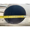 VOLVO VNL Gen 2 Muffler thumbnail 8