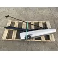 VOLVO VNL Gen 2 Muffler thumbnail 1