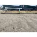 VOLVO VNL Gen 2 Muffler thumbnail 3