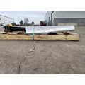 VOLVO VNL Gen 2 Muffler thumbnail 5