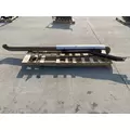VOLVO VNL Gen 2 Muffler thumbnail 1