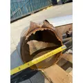VOLVO VNL Gen 2 Muffler thumbnail 10