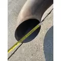 VOLVO VNL Gen 2 Muffler thumbnail 11