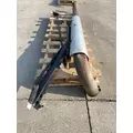 VOLVO VNL Gen 2 Muffler thumbnail 2