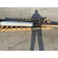 VOLVO VNL Gen 2 Muffler thumbnail 4
