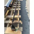 VOLVO VNL Gen 2 Muffler thumbnail 5