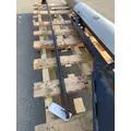 VOLVO VNL Gen 2 Muffler thumbnail 6