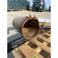 VOLVO VNL Gen 2 Muffler thumbnail 7
