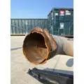 VOLVO VNL Gen 2 Muffler thumbnail 8