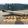 VOLVO VNL Gen 2 Muffler thumbnail 9
