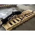 VOLVO VNL Gen 2 Muffler thumbnail 1