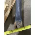 VOLVO VNL Gen 2 Muffler thumbnail 10