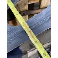 VOLVO VNL Gen 2 Muffler thumbnail 11