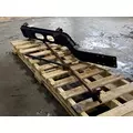 VOLVO VNL Gen 2 Muffler thumbnail 3