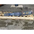 VOLVO VNL Gen 2 Muffler thumbnail 5