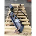 VOLVO VNL Gen 2 Muffler thumbnail 6