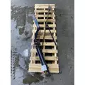VOLVO VNL Gen 2 Muffler thumbnail 7