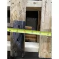 VOLVO VNL Gen 2 Muffler thumbnail 9