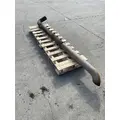 VOLVO VNL Gen 2 Muffler thumbnail 5