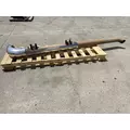 VOLVO VNL Gen 2 Muffler thumbnail 1