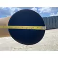 VOLVO VNL Gen 2 Muffler thumbnail 10