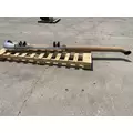 VOLVO VNL Gen 2 Muffler thumbnail 2