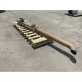VOLVO VNL Gen 2 Muffler thumbnail 3