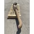 VOLVO VNL Gen 2 Muffler thumbnail 4