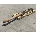 VOLVO VNL Gen 2 Muffler thumbnail 5