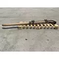 VOLVO VNL Gen 2 Muffler thumbnail 6