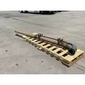 VOLVO VNL Gen 2 Muffler thumbnail 7