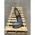 VOLVO VNL Gen 2 Muffler thumbnail 8