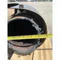 VOLVO VNL Gen 2 Muffler thumbnail 9