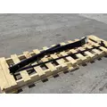 VOLVO VNL Gen 2 Muffler thumbnail 1