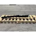 VOLVO VNL Gen 2 Muffler thumbnail 2