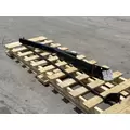 VOLVO VNL Gen 2 Muffler thumbnail 3