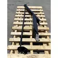 VOLVO VNL Gen 2 Muffler thumbnail 4