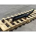 VOLVO VNL Gen 2 Muffler thumbnail 5