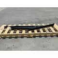 VOLVO VNL Gen 2 Muffler thumbnail 6