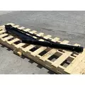 VOLVO VNL Gen 2 Muffler thumbnail 7