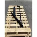 VOLVO VNL Gen 2 Muffler thumbnail 8